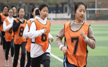 初中生开学心得体会模板7篇