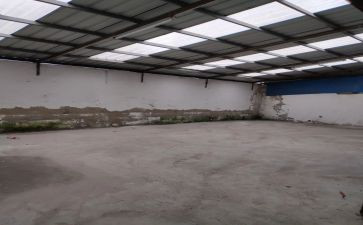 2024年仓库个人年终工作总结参考6篇