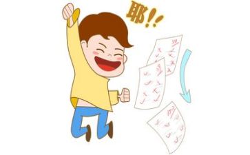 挫折与成长作文600字参考6篇