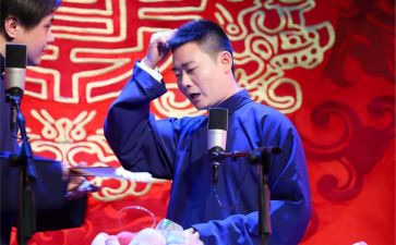 师带徒工作总结6篇