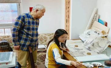 师带徒工作总结通用5篇