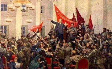 学党史,强信念,心得体会8篇