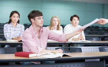 大学和心得体会优质7篇