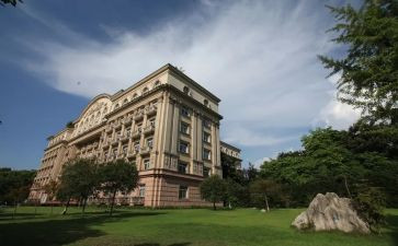 大学个人军训总结7篇