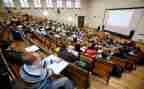 大学毕业个人总结2024-3000字最新6篇