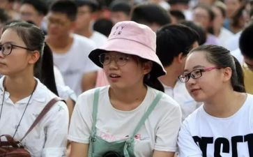 大一的工作总结优质5篇