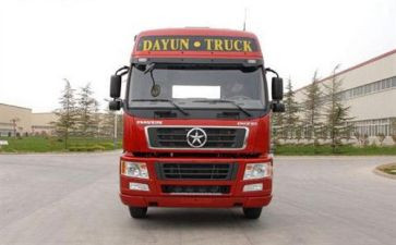 小小班大运动教案7篇