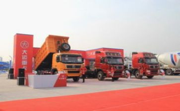 小班大运动课教案5篇