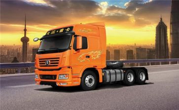 大运动的教案模板8篇