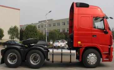 大运动幼儿教案优质7篇