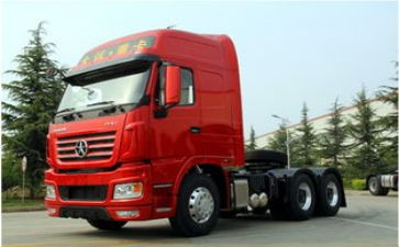 大运动的教案参考8篇