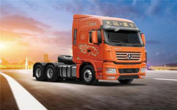 大运动的教案7篇