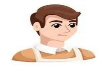 酒店员工培训的心得体会6篇