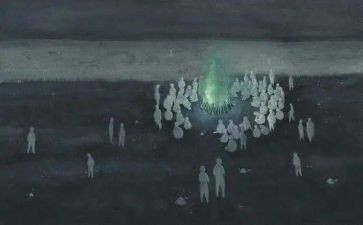 读第七天心得体会通用6篇