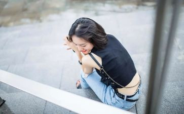 聚会简短发言稿范文5篇