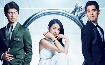 杜拉拉读后感模板5篇