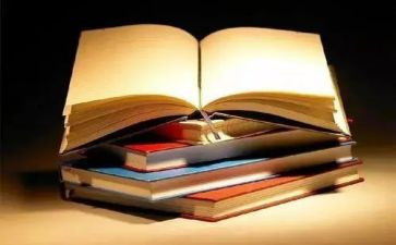 读你的作文推荐7篇