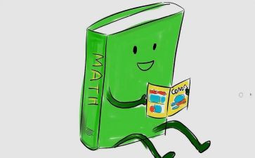 读科普读物读后感8篇