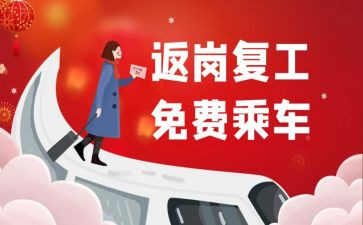 返岗实践总结推荐5篇