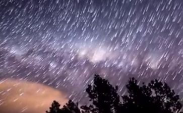 春水繁星读后感精选7篇