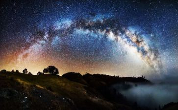 春水繁星读后感参考8篇