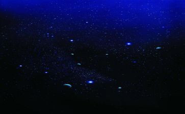 春水繁星读后感7篇