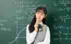 六年级上册数学分数乘法教案6篇