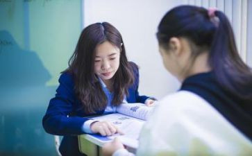 晚辅导教学计划8篇