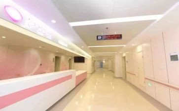 妇幼保健上半年工作总结5篇