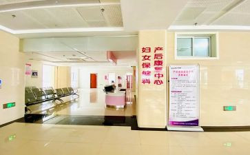 妇幼保健医生个人总结5篇