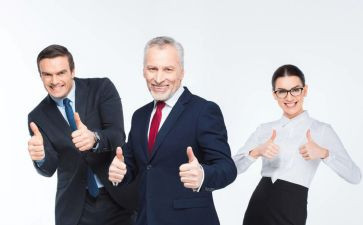 财务负责人半年度工作总结7篇