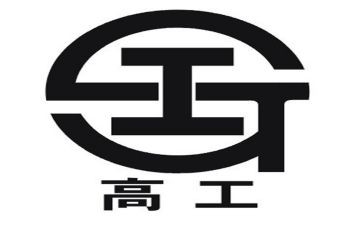 护理进副高工作总结7篇