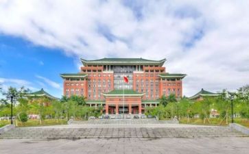 高校教师心得体会优质6篇