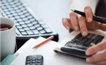 装饰公司员工合同6篇