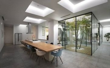 公司安全管理工作计划6篇