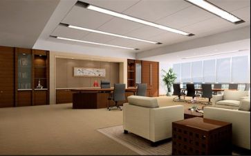 2024公司个人述职报告范文8篇