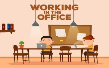 工作一年个人总结8篇