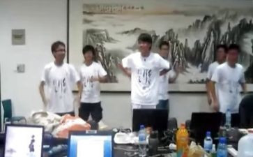 骨干工作计划范文6篇