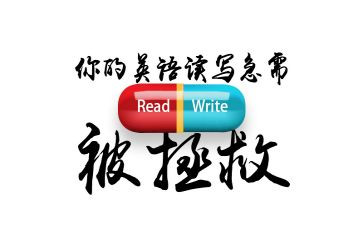 广告类的合同通用5篇