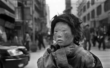 孤儿读后感精选5篇