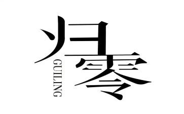 归零培训心得体会800字6篇