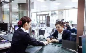 柜员工作年度总结通用5篇