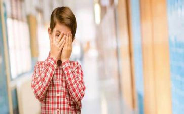 害羞的人作文推荐7篇