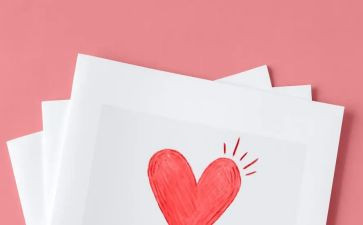 保持好心态的演讲稿7篇