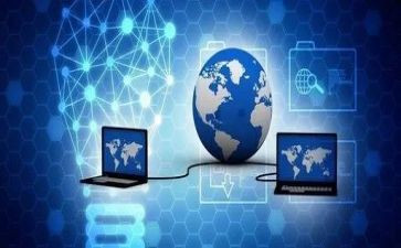 综合管理班述职报告6篇