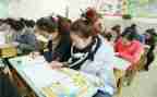 学生核心素养心得体会模板5篇