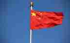 夺红旗中班教案7篇