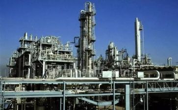 2024年化工述职报告范文通用7篇