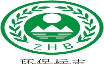 环保类的演讲稿模板7篇