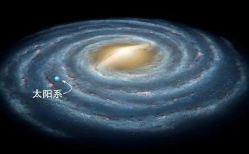 幻想数学大战读后感6篇